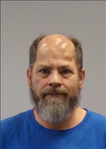 Chris Wayne Mull a registered Sex Offender of South Carolina