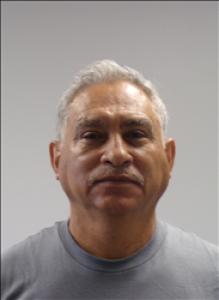 Juan Manuel Perez a registered Sex Offender of South Carolina