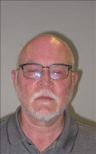 Charles Thomas Vickery a registered Sex Offender of South Carolina