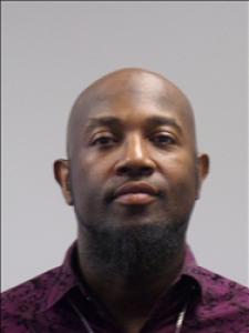 Donzell Orlandis Washington a registered Sex Offender of South Carolina