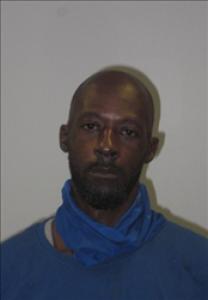 Christopher Sinclair Winfield a registered Sex Offender of South Carolina