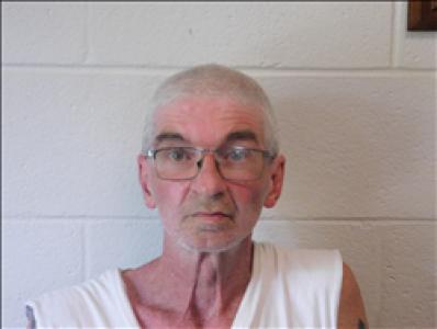 Kenneth Neal Anderson a registered Sex Offender of South Carolina