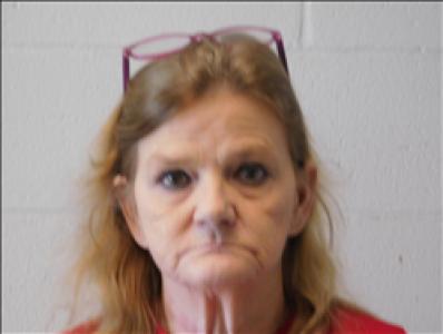 Brenda Prescott Ard a registered Sex Offender of South Carolina