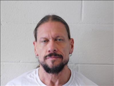 Jamie Eldred Black a registered Sex Offender of South Carolina