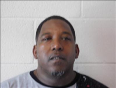 Vernard Boatwright a registered Sex Offender of South Carolina