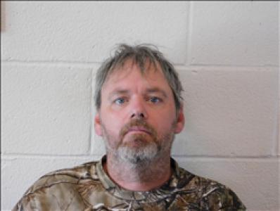 Michael Burt Floyd a registered Sex Offender of South Carolina