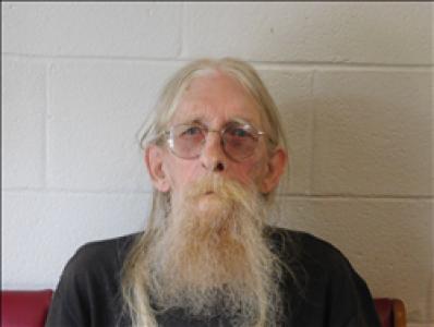 Robert Glenn Fretts a registered Sex Offender of South Carolina