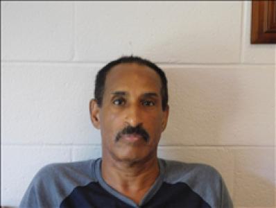 Charles Thomas Henderson a registered Sex Offender of South Carolina