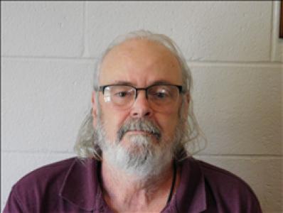 Stanley Lewis Holland a registered Sex Offender of South Carolina