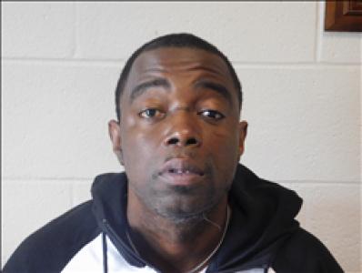 Craig Jackson a registered Sex Offender of South Carolina