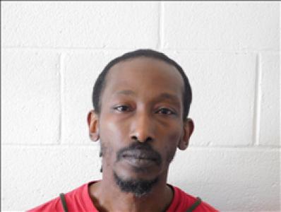 Dennis Remone Jones a registered Sex Offender of South Carolina