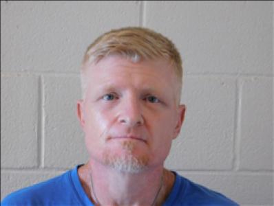 Truman Mcintosh a registered Sex Offender of South Carolina