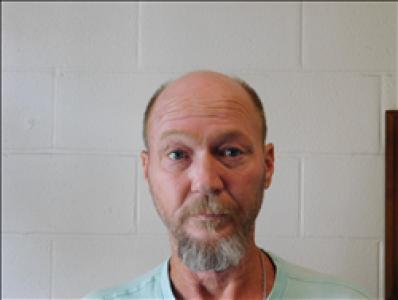 Thomas Allen Newman a registered Sex Offender of South Carolina