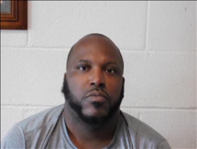 Letroy Jermaine Roberson a registered Sex Offender of South Carolina