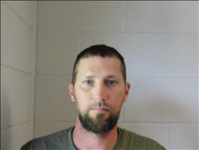 Joseph Paul Stichert a registered Sex Offender of South Carolina