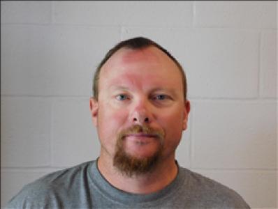 Lawrence Hayes Sutton a registered Sex Offender of South Carolina