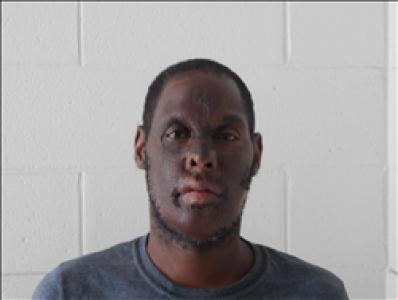 Johnathan Paul Thomas a registered Sex Offender of South Carolina