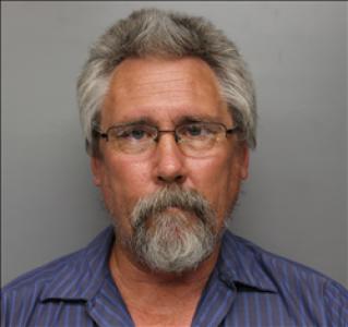 Donnie Franklin Wells a registered Sex Offender of South Carolina