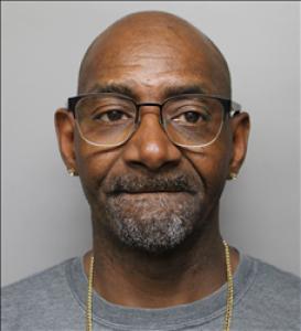 Roy Eugene Watts a registered Sex Offender of South Carolina