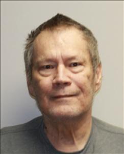 Larry Clark Tammen a registered Sex Offender of South Carolina