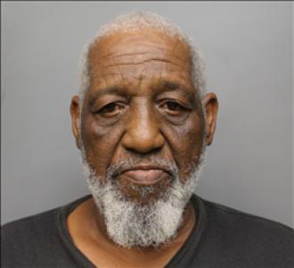 Bennie Lee Simmons a registered Sex Offender of South Carolina