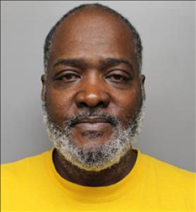 Leonard B Byrd a registered Sex Offender of South Carolina