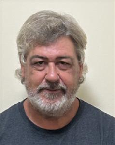 Keith Douglas Allen a registered Sex Offender of South Carolina