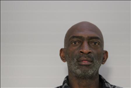 Frankie William Smith a registered Sex Offender of South Carolina