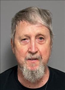 Larry Edward Sterling a registered Sex Offender of South Carolina