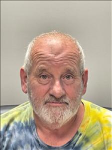 Wayne Lawrence Watrous a registered Sex Offender of South Carolina