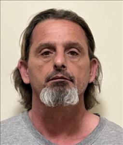 Brett Jamison Richardson a registered Sex Offender of South Carolina