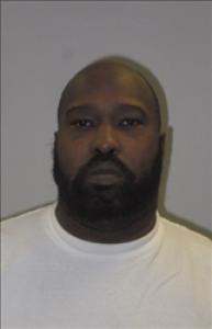 Mario Antwan Johnson a registered Sex Offender of South Carolina