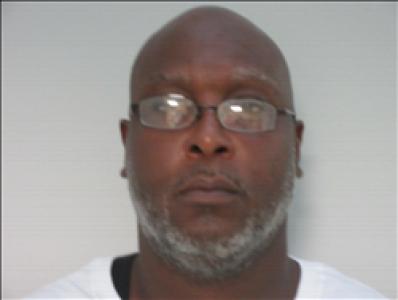 James A Miller a registered Sex Offender of South Carolina