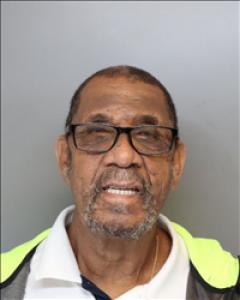 Ronald Eugene Young a registered Sex Offender of South Carolina