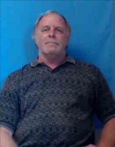 Harold Evon Kresen a registered Sex Offender of South Carolina