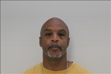 Robert Christopher Adams a registered Sex Offender of South Carolina