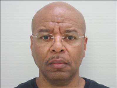 Reginald Antonio Nance a registered Sex Offender of South Carolina