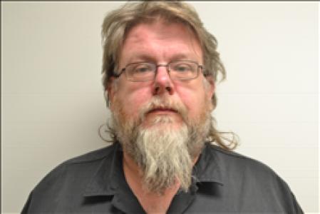 Frank Wallace Reynolds a registered Sex Offender of South Carolina