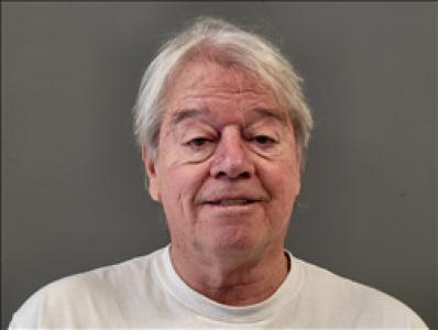 Robert Lee Jarnagin a registered Sex Offender of South Carolina