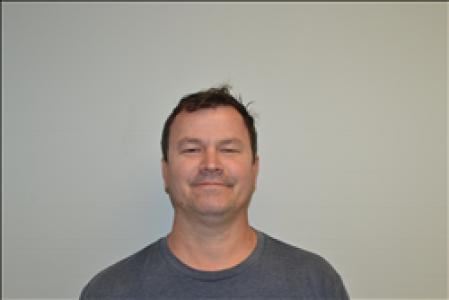 Harold Lyle Bracken a registered Sex Offender of Missouri
