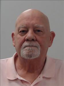 William Lloyd Stringer a registered Sex Offender of South Carolina