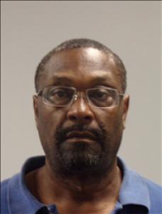 William Chiles a registered Sex Offender of South Carolina