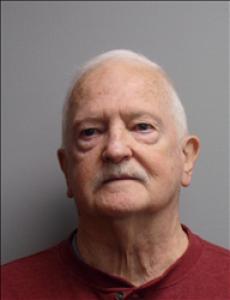 Rodger Dale Stamps a registered Sex Offender of South Carolina