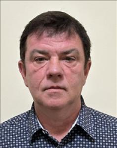 Timothy Wade Lilly a registered  of South Carolina