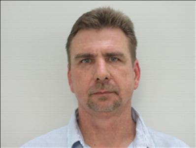Timothy Shawn Cotter a registered Sex Offender of South Carolina