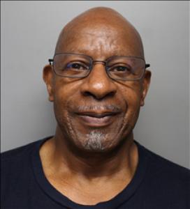 Richard Thompson a registered Sex Offender of South Carolina