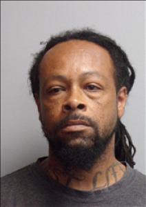 Calvin Jermaine Johnson a registered Sex Offender of South Carolina