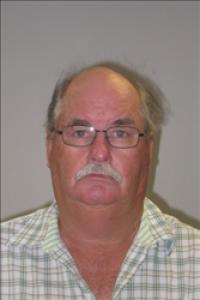 John David Shaw a registered Sex Offender of South Carolina