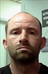 Michael Travis Petty a registered Sex Offender of South Carolina