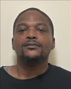 Lamont Washington a registered Sex Offender of South Carolina